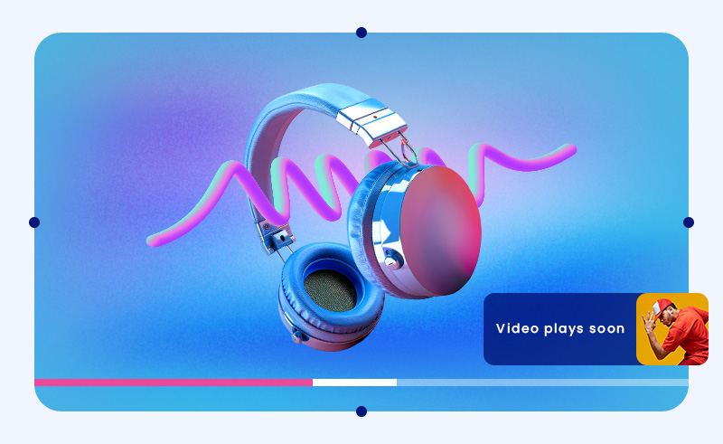 what are in stream ads, what are in streamads, in-stream ads,  how to create in-stream ads, understanding in-stream ads, on-demand vs in-stream ads