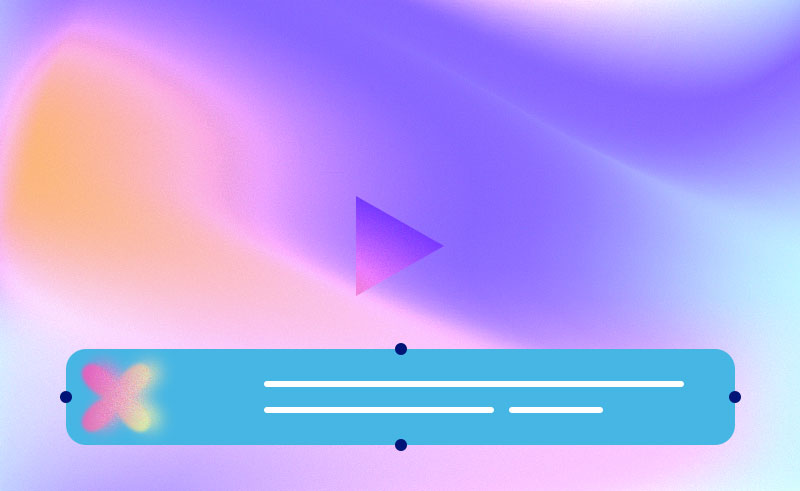 what are overlay ads?, what are youtube overlay ads