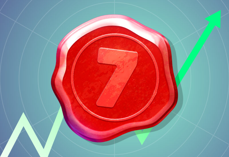 Seven principles of mobile performance success at Mars Media Group