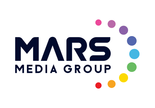 (c) Mars.media